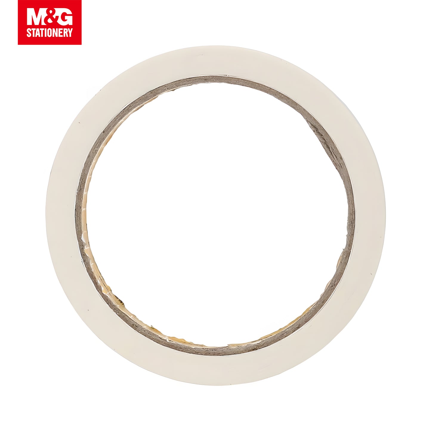 M&G Masking Tape 24mm x 25M (1 Roll) 108s/Set (AJD957S5)